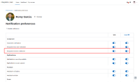 MDL-79733_test1_1.png