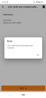 image-2024-08-07-15-41-16-886.png