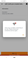 image-2024-08-07-15-43-06-897.png