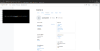 (1) 7 Passed -- (Main)MDL-82525.png