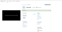 (1) 4 Passed -- (Main)MDL-82518.png