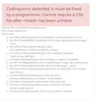Error.png