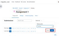 MDL-82508_main_4_success.png
