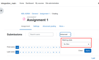 MDL-82508_main_3_success.png