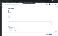Screenshot 2024-08-08 at 4.01.18 PM.png