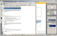 journal view.jpg