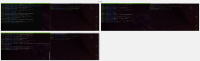 MDL-82171-test.jpg