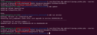 MDL-82384_404_purgecourse.png