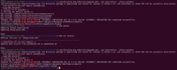 MDL-82384_404_upgrade.png