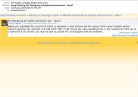 forumemailmessage.jpg