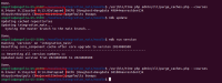 MDL-82384_main_purgecourse.png