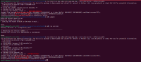 MDL-82384_main_upgrade.png