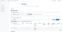 MDL-82177_main_upload_2.png