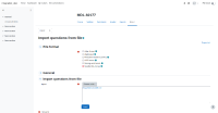 MDL-82177_404_upload_1.png