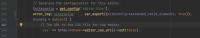 Screenshot 2024-08-08 at 2.52.44 PM.png