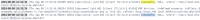 Screenshot 2024-08-08 at 2.59.14 PM.png