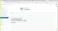 image-2024-08-08-13-35-58-526.png