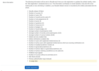 ai-usage-string.png