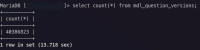 mdl_question_versions count.png