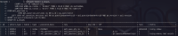 explain query.png