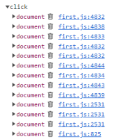Change pages 3rd click.png
