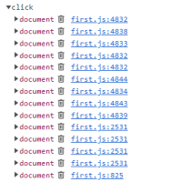 Change pages 4th click.png