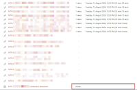 image-2024-08-13-13-24-37-384.png