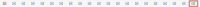 image-2024-08-13-13-25-32-742.png