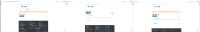 MDL-64675.png
