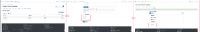 MDL-74590.png