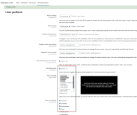 (1) 7 Passed -- (Main)MDL-82214.png