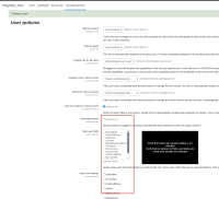 (1) 13 Passed -- (Main)MDL-82214.png