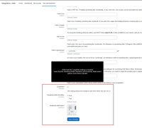 (2) 5 Passed -- (Main)MDL-82214.png