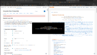 (1) 3 Passed -- (Main)MDL-81129.png