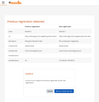 moodle-4_3_6-change-registration.png