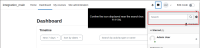 (2) 3 Passed -- (Main)MDL-82497.png