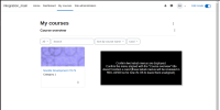 (2) 6 Passed -- (Main)MDL-82497.png