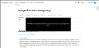 (2) 8 Passed -- (Main)MDL-82497.png