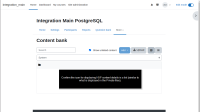(2) 10 Passed -- (Main)MDL-82497.png