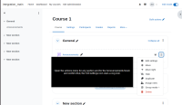 (2) 12 Passed -- (Main)MDL-82497.png