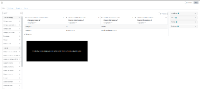 (2) 15 Passed -- (Main)MDL-82497.png