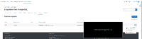 (2) 18 Passed -- (Main)MDL-82497.png