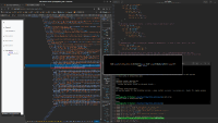(3) 4 Passed -- (Main)MDL-82497.png