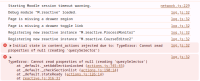 screenshot-1.png