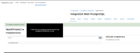 (2) 4 Passed -- (Main)MDL-82211.png