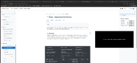 (3) 4 Passed -- (Main)MDL-82211.png
