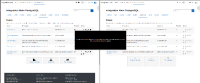 (2) 6 Passed -- (Main)MDL-82211.png