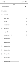 courseindex.PNG