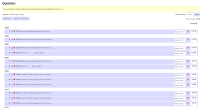 2024-08-14_12-19-57.png