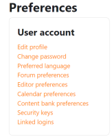 MOBILE-4633_browser.png